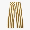 koton product image