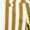 koton product image