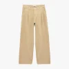 koton product image