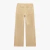 koton product image