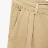 koton product image