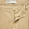 koton product image