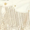 koton product image