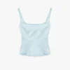 koton product image