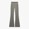 koton product image