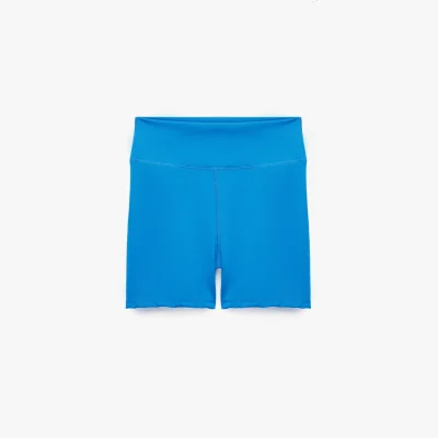 شلوار تایت ساق بلند فیت (High-Waist) مدل Slim Fit Koton