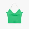 koton product image