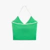 koton product image