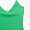 koton product image