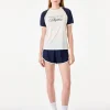 koton product image