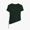 koton product image