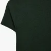 koton product image