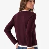 koton product image