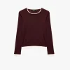 koton product image