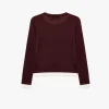 koton product image