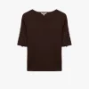 koton product image