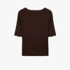 koton product image
