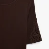 koton product image