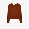 koton product image