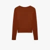 koton product image