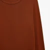 koton product image