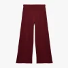 koton product image