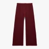 koton product image