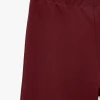 koton product image