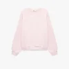koton product image
