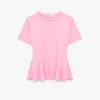 koton product image