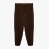 koton product image