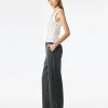 koton product image