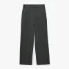 koton product image