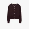 koton product image