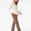 koton product image