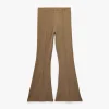 koton product image