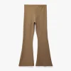 koton product image