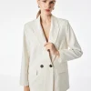 koton product image