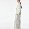 koton product image