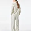 koton product image