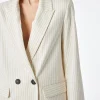 koton product image