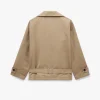 koton product image