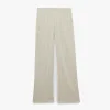 koton product image