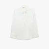 koton product image