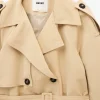 koton product image