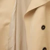 koton product image