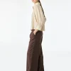 koton product image
