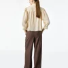 koton product image