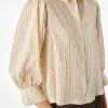 koton product image