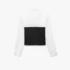 koton product image